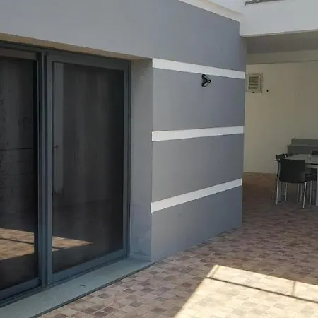 Santo Relaxium Apartment Ponta do Sol  Exterior photo