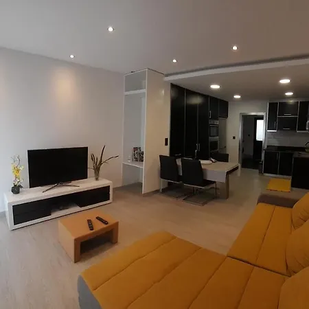 Santo Relaxium Apartment Ponta do Sol  Exterior photo